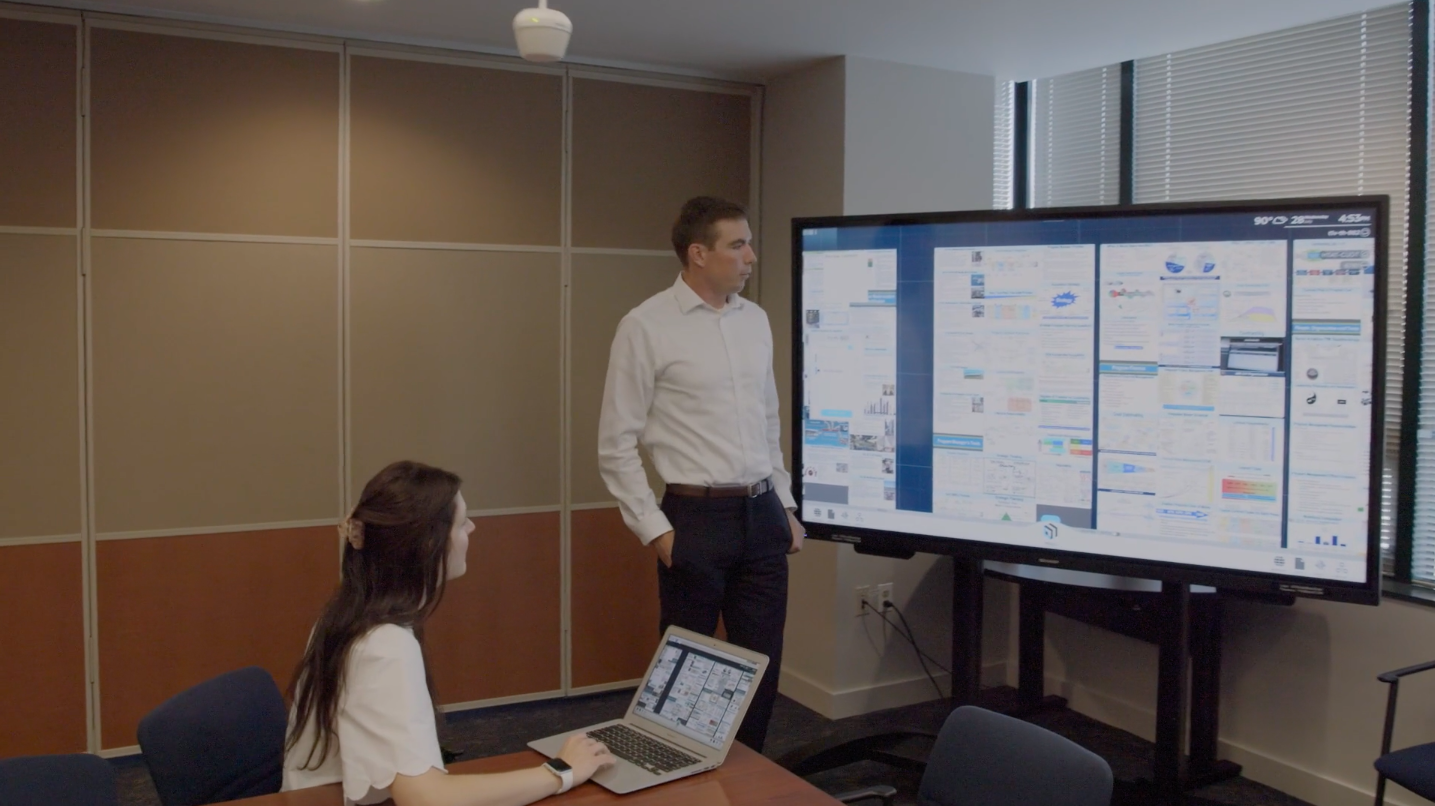 t1v-thinkhub-collaboration-software-powers-strategic-insight-2
