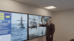 t1v-thinkhub-collaboration-software-powers-strategic-insight-5