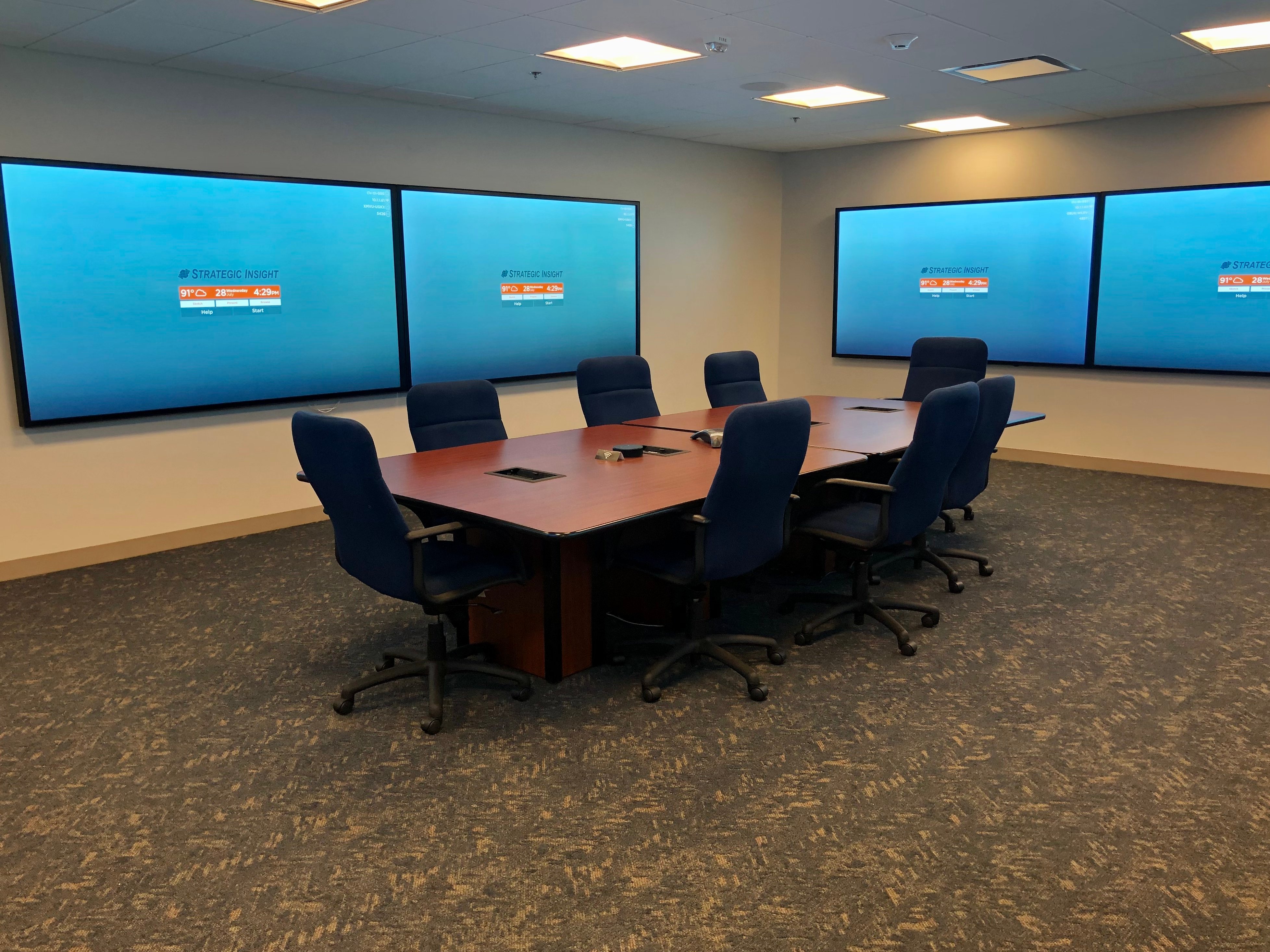 t1v-thinkhub-collaboration-software-powers-strategic-insight-8