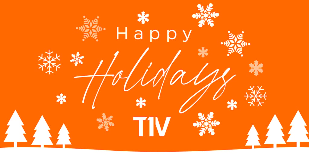 t1v-happy-holidays-2022