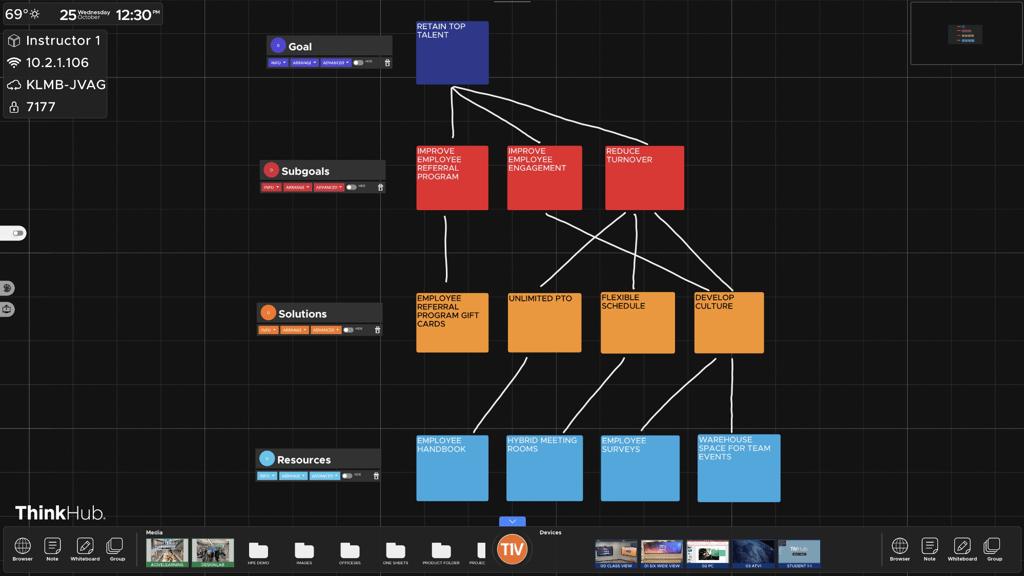 T1V-thinkhub-brainswarming-example-new-ui