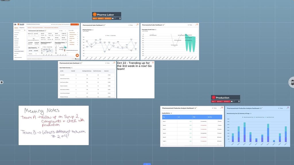 t1v-thinkhub-use-case-dashboard-reporting-canvas