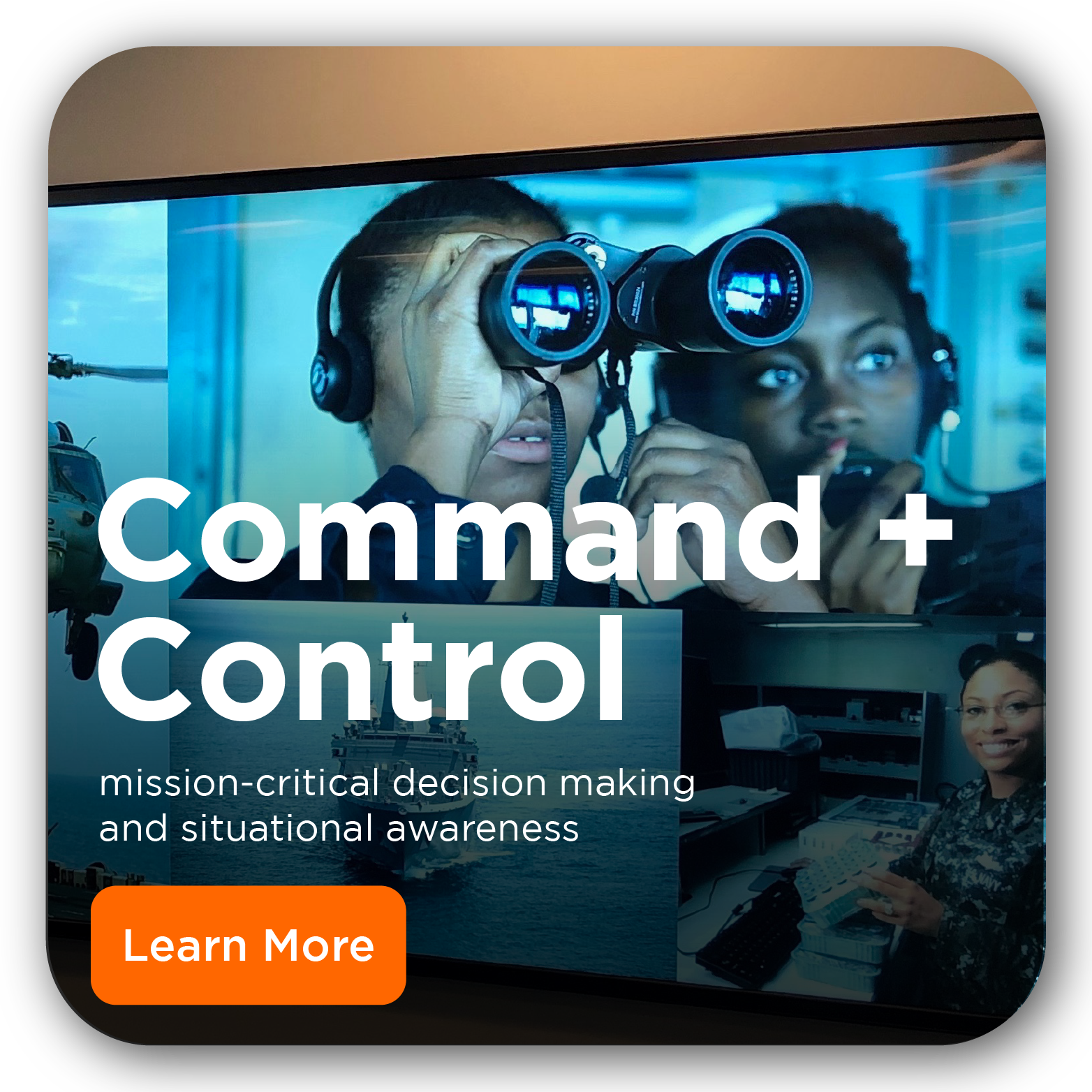 T1V-Commmand-and-Control-Room-Spaces-Page-Button
