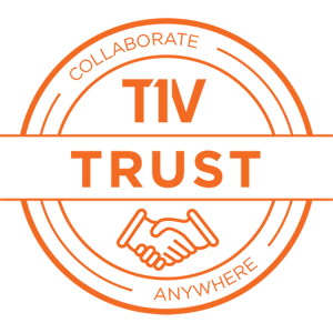 T1V Trust -1