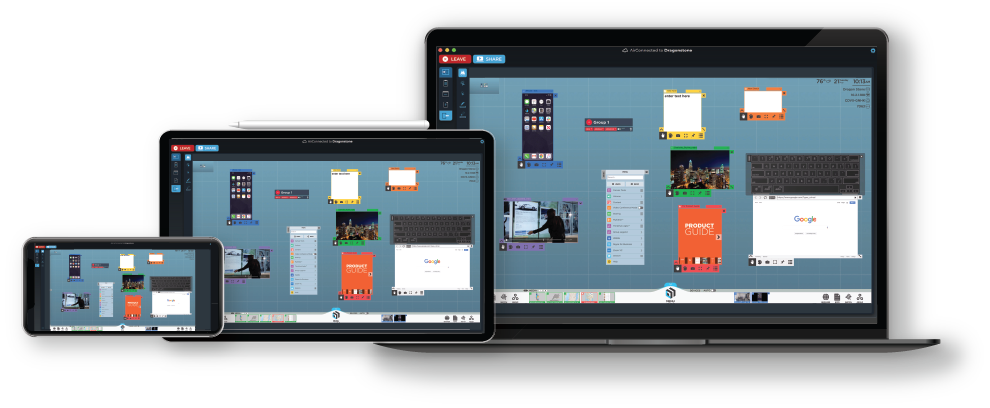T1V-Advanced-Content-Sharing-with-ThinkHub-Enhances-Visual-Collaboration-for-Meetings-BYOD-Mobile-Devices