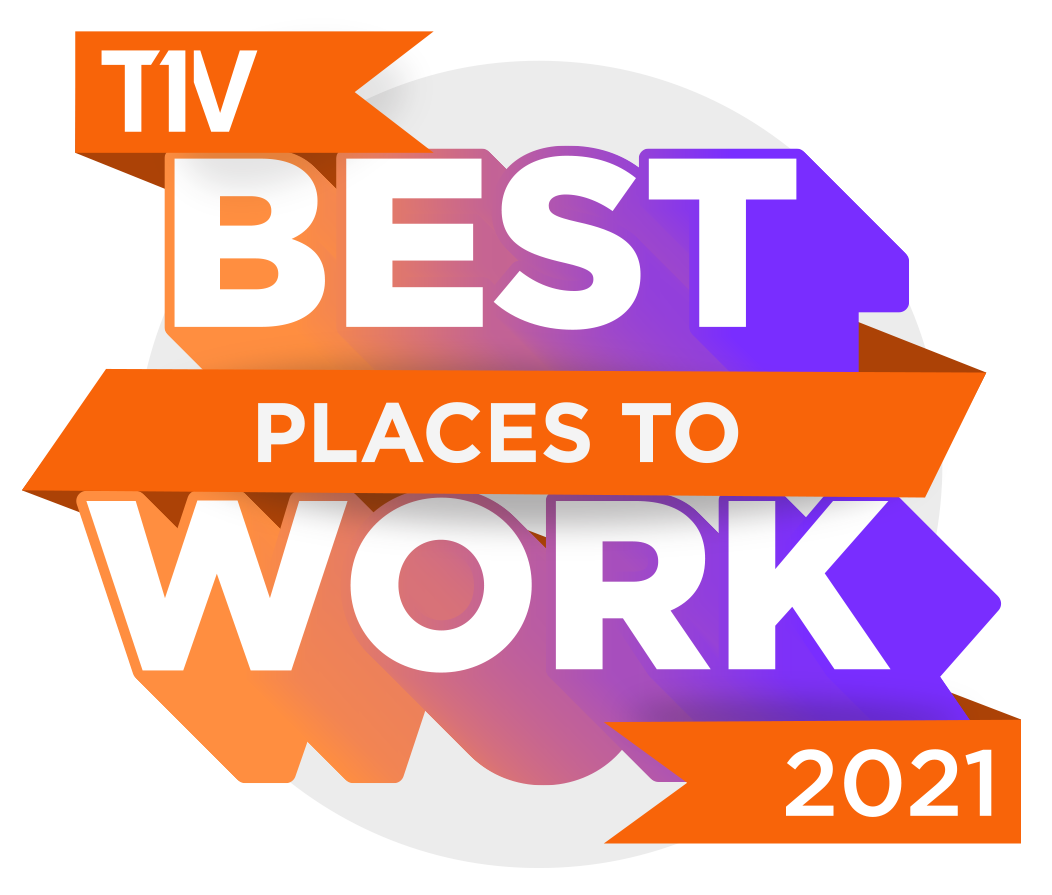 T1V-Best-Places-To-Work-2021-Sticker