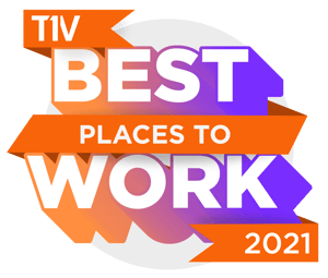 T1V-Best-Places-To-Work-2021-Sticker
