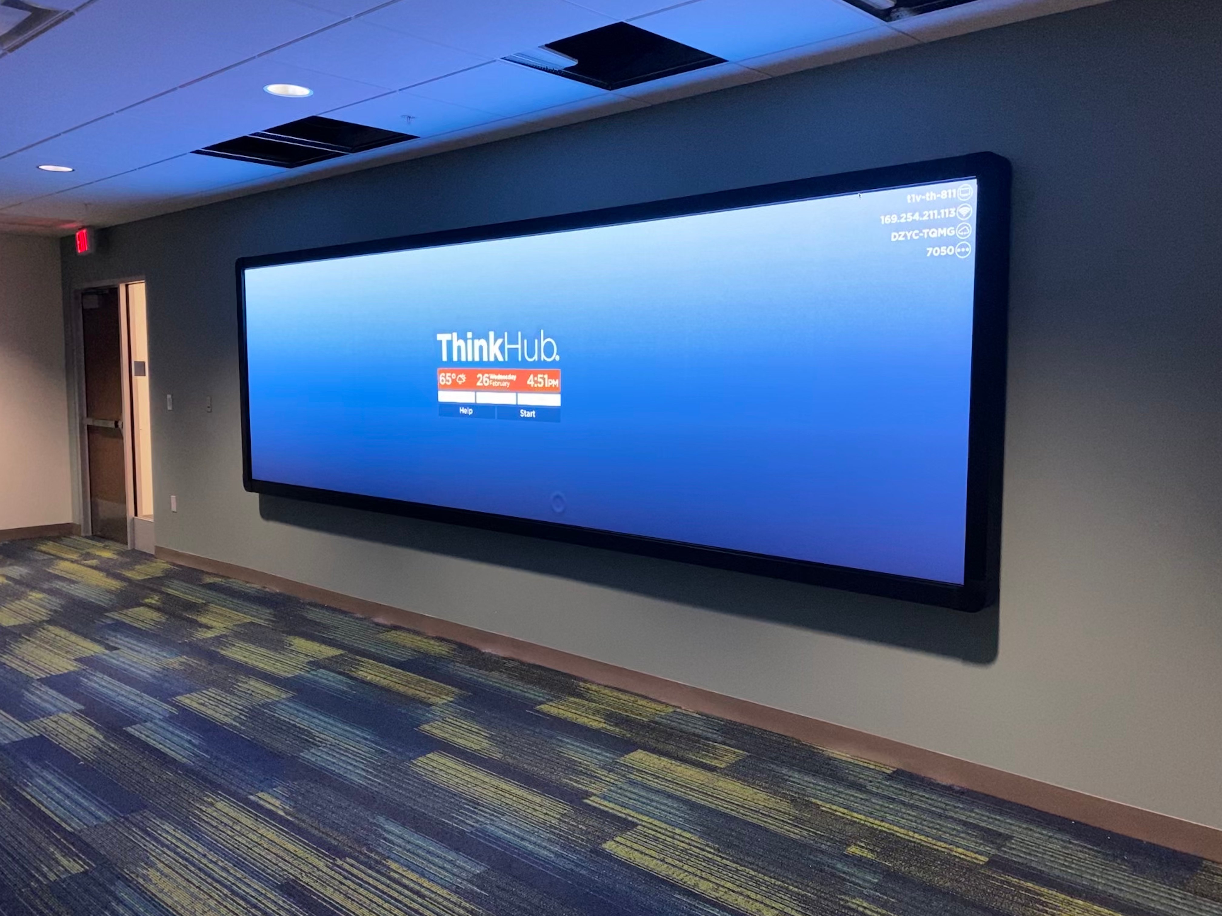 T1V-USF-Moffitt-Install-February-2020-1