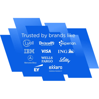T1V-is-trusted-by-brands-like-2