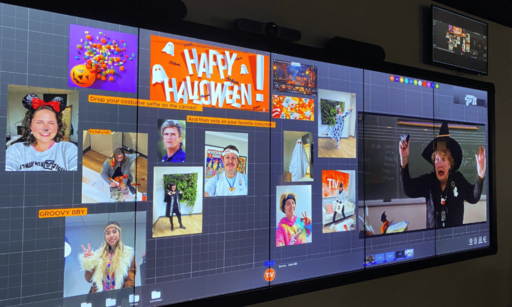 halloween-2023-thinkhub-canvas