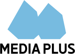MediaPluslogo
