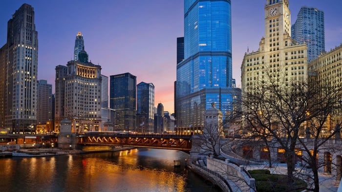 Planar_Chicago-Chicago