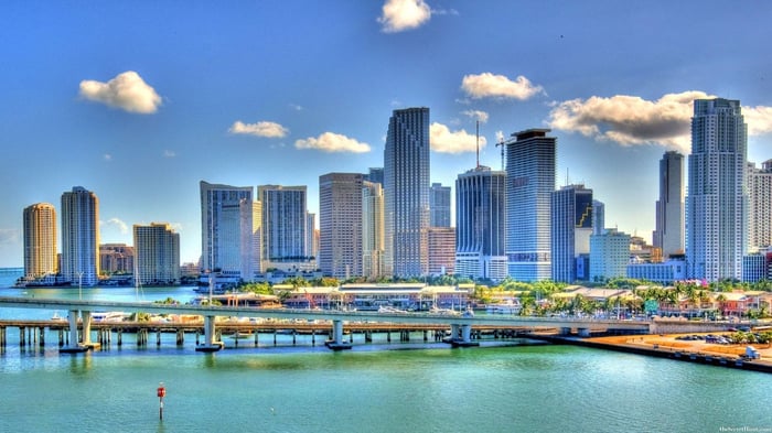Planar_Miami-Miami