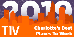T1V-Best-Places-To-Work-2019-webbadge