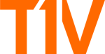 T1V-Orange-Standard-Logo