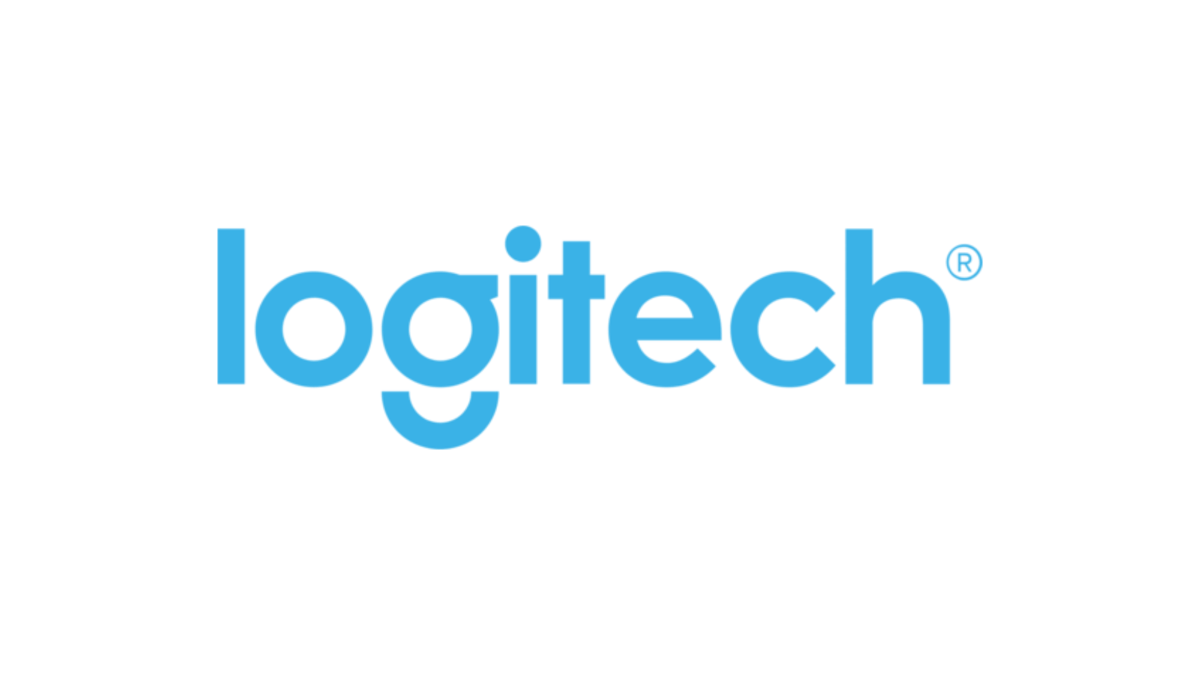 T1V_Partner_Logitec_16x9__logo