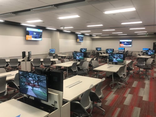 TAMU-ThinkHub-Connect-Active-Learning-Classroom-training-for-success-when-adding-active-learning-classrooms (1)