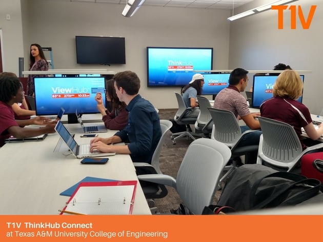 T1V_ThinkHub_Connect_at_Texas_AM_College_of_Engineering.jpg
