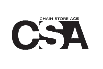 CSA Chain Store Age Logo