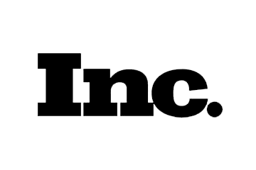 INC Logo