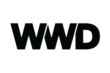 WWD Logo