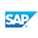 SAP Logo