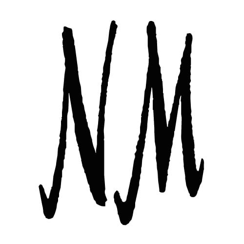 Neiman Marcus Logo