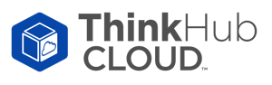 ThinkHub Cloud Logo-Transparent