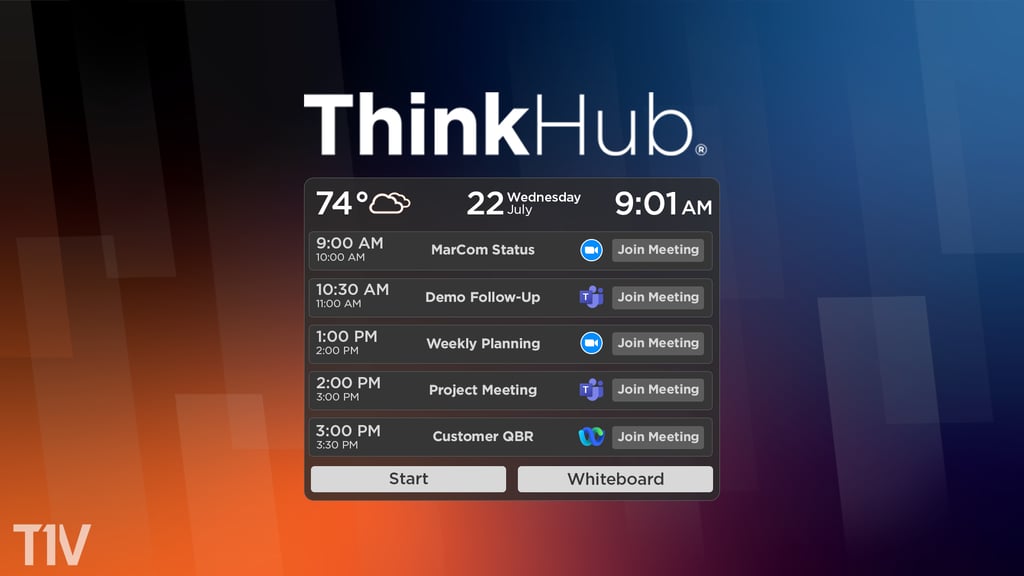 t1v-thinkhub-idle-screen-2023-update