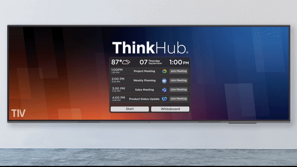 thinkhub-5.4-sharing-cloud-canvas-to-room-securely