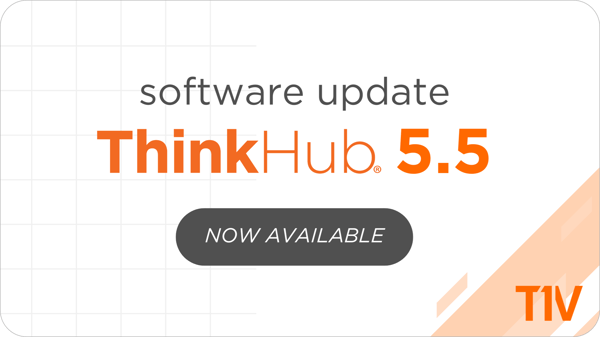 thinkhub-5.5-software-update-t1v
