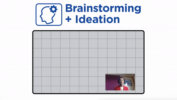 brainstorming-and-ideation-thinkhub-visual-collaboration-software-t1v