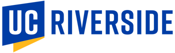 UC_Riverside_logo