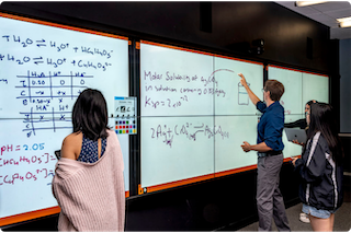 V1t1v-education-feature-image-3.png copy