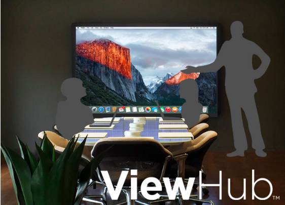 T1V-ViewHub-BYOD-Presentation-Software.png