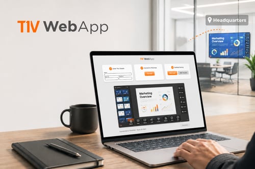 WEB APP Website Images-2