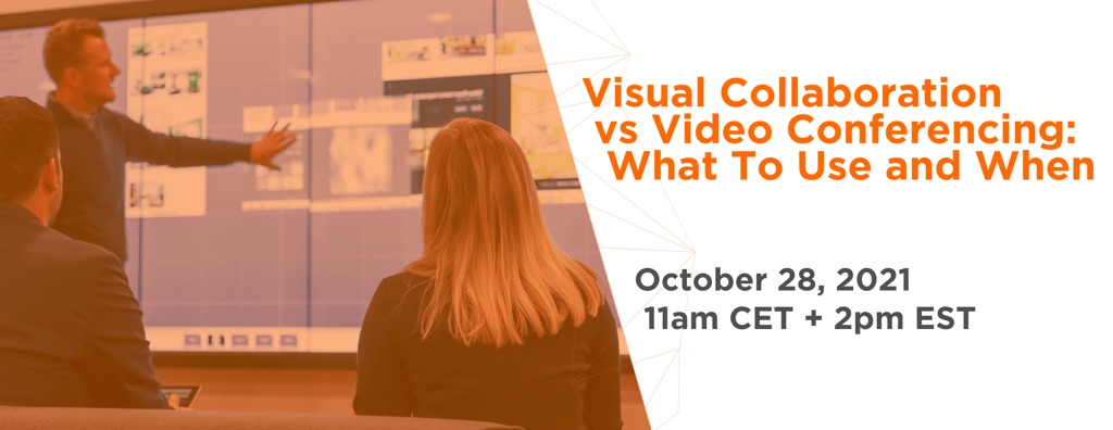 T1V-Visual-Collaboration-vs-Video-Conferencing-What-To-Use-and-When-Webinar-10-28-21-Email