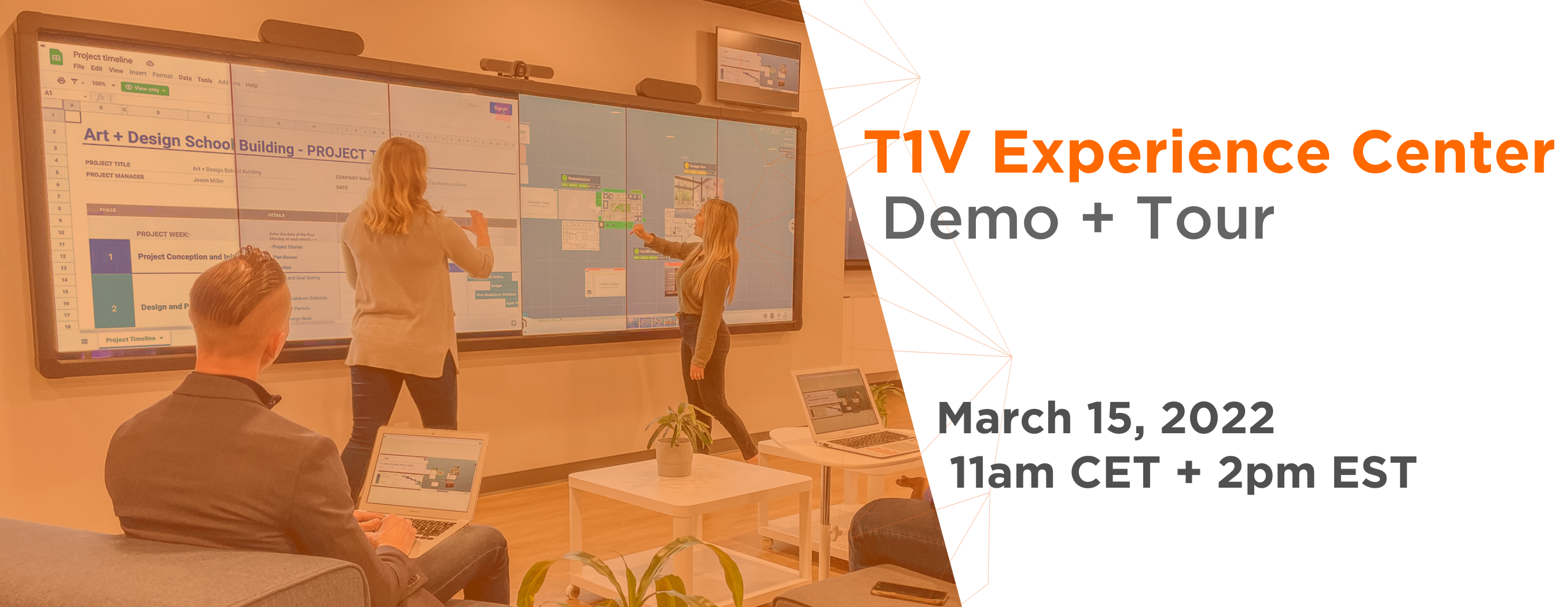 t1v-experience-center-demo-and-tour-webinar-03-15-2022-Email