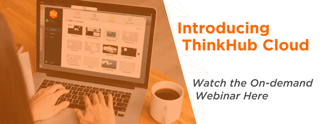 t1v-introducing-thinkhub-cloud-on-demand-webinar