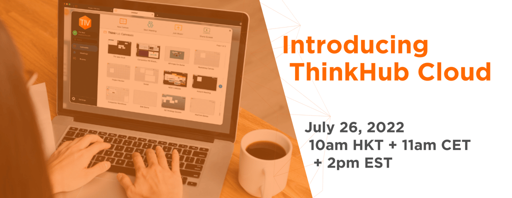 t1v-introducing-thinkhub-cloud-webinar-07-26-2022-Email