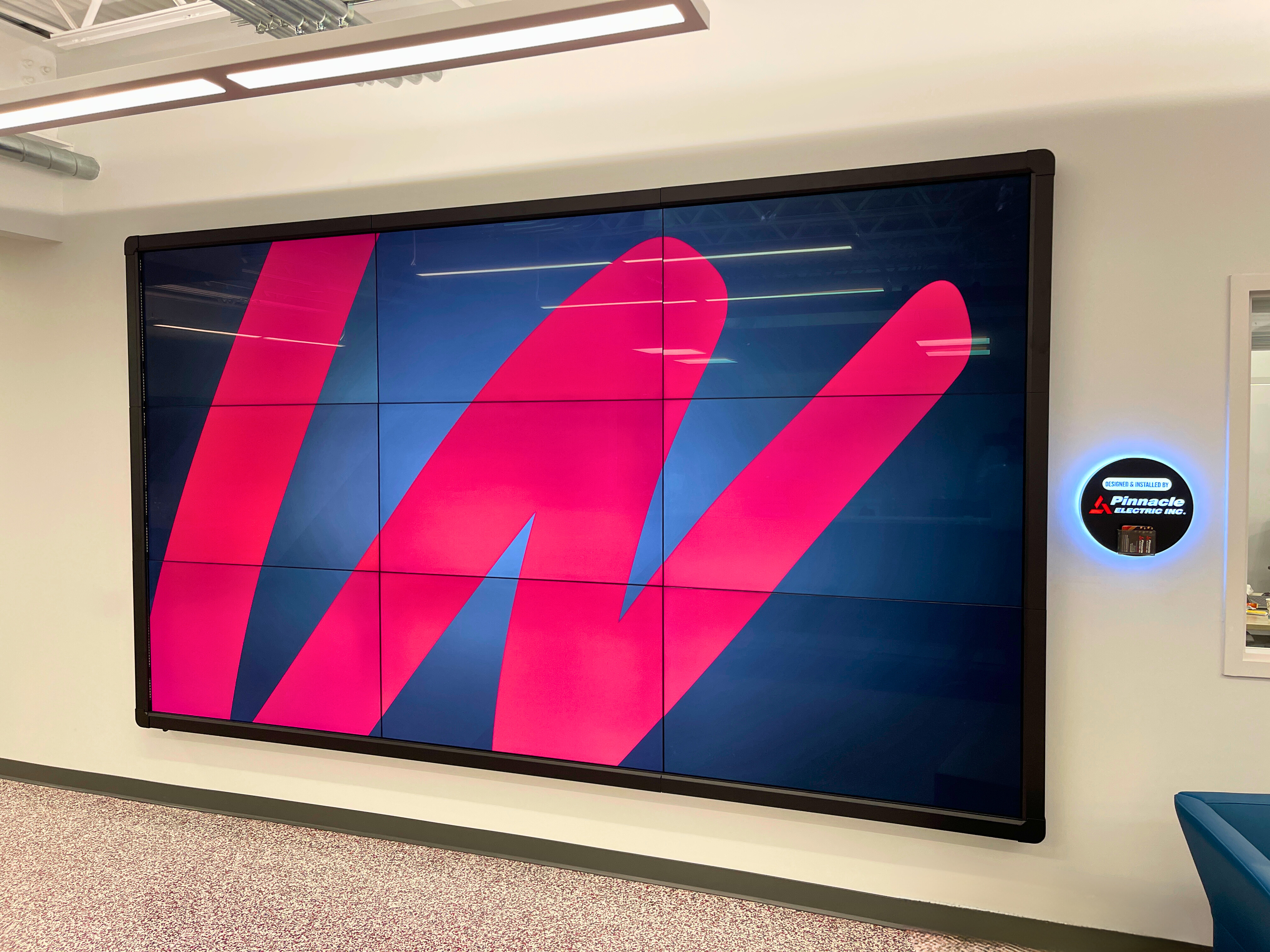 t1v-wenger-technical-center-thinkhub-visual-collaboration-3x3-Edited