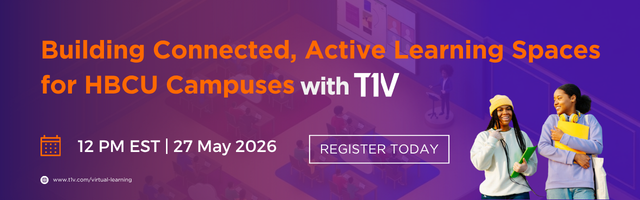 ZOOM Lunch + Learn Headers