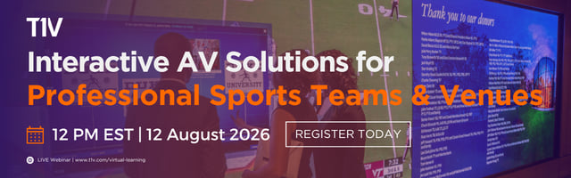 Zoom header for Pro Sports Lunch + Learn - LinkedIn-2 Zoom header for Pro Sports Lunch + Learn - LinkedIn-2