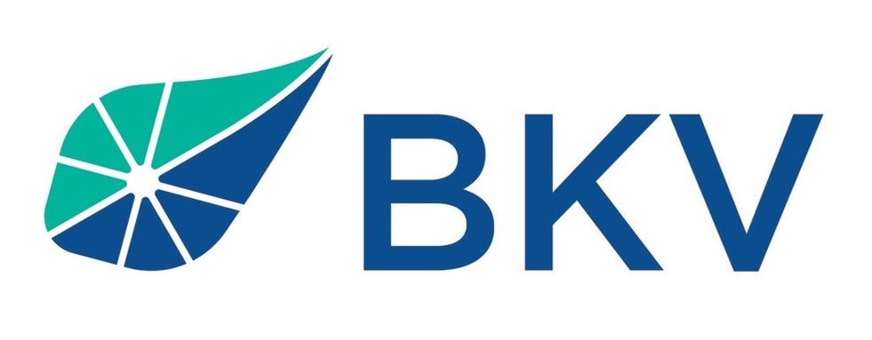 BKV_Corporation_Kalnin_Ventures_Logo