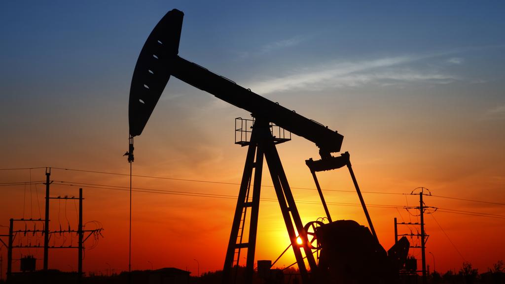 T1V-Kalnin-Ventures-ThinkHub-MultiSite-Collaboration-Oil