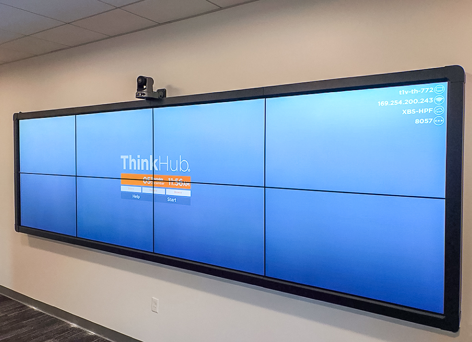 T1V-ThinkHub-MultiSite-Kalnin-Ventures