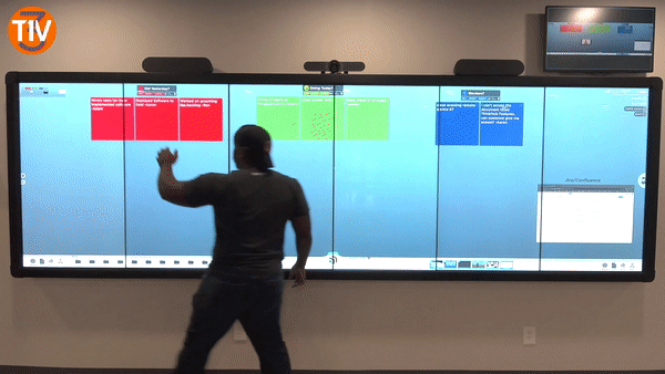 T1V-in-3-ThinkHub-Agile-for-Daily-Standup-Meetings-gif