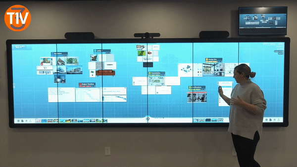 T1V-in-3-Using-the-Group-Lengend-to-Navigate-the-ThinkHub-Canvas-Gif