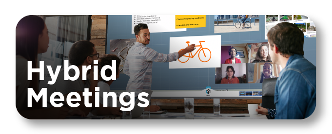 T1V-Hybrid-Meeting-Spaces-Horizontal-Mobile