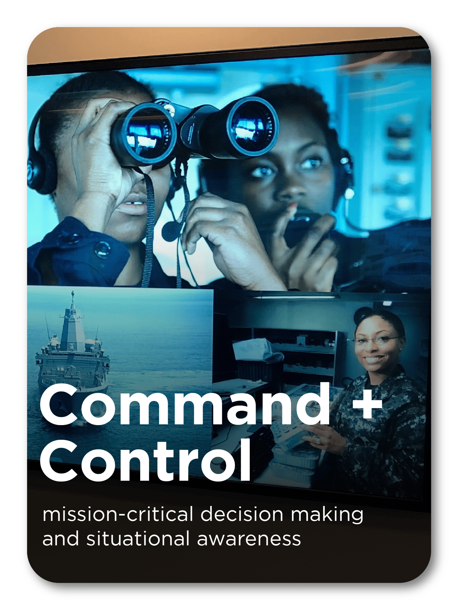 T1V-Command-and-Control-Rooms-Spaces-Desktop-Button
